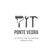 Ponte Vedra Kitchen and Bathroom Remodelers